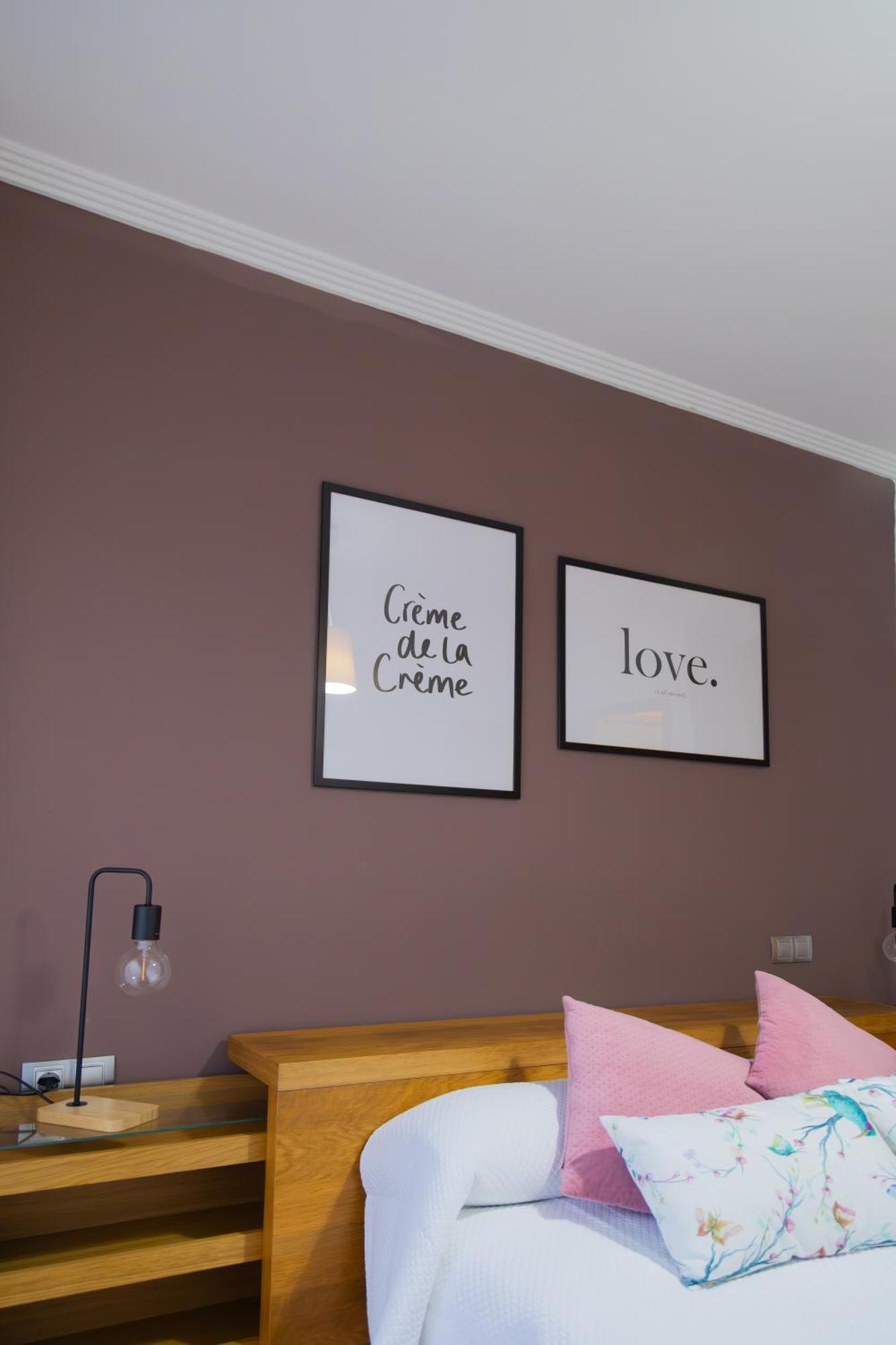 Apartamento Con Garaje, Centrico Y Luminoso 폰테베드라 외부 사진
